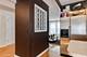 1423 E 68th Unit 2, Chicago, IL 60637
