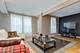 1423 E 68th Unit 2, Chicago, IL 60637