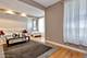 1423 E 68th Unit 2, Chicago, IL 60637