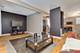 1423 E 68th Unit 2, Chicago, IL 60637