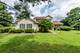 2102 W Hunters, Spring Grove, IL 60081