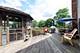2102 W Hunters, Spring Grove, IL 60081