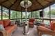2102 W Hunters, Spring Grove, IL 60081