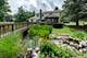 2102 W Hunters, Spring Grove, IL 60081