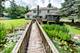 2102 W Hunters, Spring Grove, IL 60081