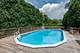 2102 W Hunters, Spring Grove, IL 60081
