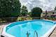 2102 W Hunters, Spring Grove, IL 60081