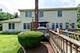 2102 W Hunters, Spring Grove, IL 60081
