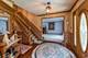 2102 W Hunters, Spring Grove, IL 60081