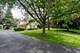 2102 W Hunters, Spring Grove, IL 60081
