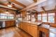 2102 W Hunters, Spring Grove, IL 60081