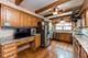 2102 W Hunters, Spring Grove, IL 60081