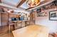 2102 W Hunters, Spring Grove, IL 60081