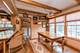 2102 W Hunters, Spring Grove, IL 60081