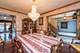 2102 W Hunters, Spring Grove, IL 60081
