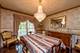 2102 W Hunters, Spring Grove, IL 60081