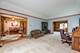 2102 W Hunters, Spring Grove, IL 60081