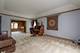 2102 W Hunters, Spring Grove, IL 60081