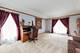 2102 W Hunters, Spring Grove, IL 60081