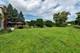 2102 W Hunters, Spring Grove, IL 60081