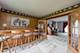 2102 W Hunters, Spring Grove, IL 60081