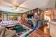 2102 W Hunters, Spring Grove, IL 60081