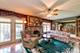2102 W Hunters, Spring Grove, IL 60081
