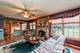 2102 W Hunters, Spring Grove, IL 60081