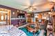 2102 W Hunters, Spring Grove, IL 60081