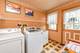 2102 W Hunters, Spring Grove, IL 60081