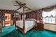 2102 W Hunters, Spring Grove, IL 60081