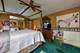 2102 W Hunters, Spring Grove, IL 60081