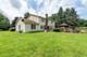 2102 W Hunters, Spring Grove, IL 60081