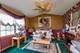 2102 W Hunters, Spring Grove, IL 60081