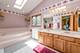 2102 W Hunters, Spring Grove, IL 60081
