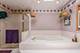 2102 W Hunters, Spring Grove, IL 60081