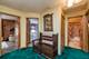 2102 W Hunters, Spring Grove, IL 60081