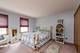 2102 W Hunters, Spring Grove, IL 60081