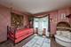 2102 W Hunters, Spring Grove, IL 60081