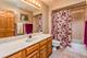 2102 W Hunters, Spring Grove, IL 60081