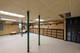 2102 W Hunters, Spring Grove, IL 60081