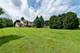 2102 W Hunters, Spring Grove, IL 60081