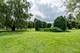 2102 W Hunters, Spring Grove, IL 60081