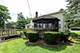 2102 W Hunters, Spring Grove, IL 60081