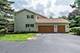 2102 W Hunters, Spring Grove, IL 60081