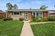 1378 Hirsch, Calumet City, IL 60409