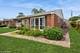 1378 Hirsch, Calumet City, IL 60409