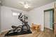 1378 Hirsch, Calumet City, IL 60409