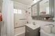 1378 Hirsch, Calumet City, IL 60409