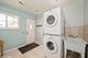 1378 Hirsch, Calumet City, IL 60409